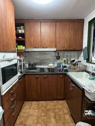 Signature Park (D21), Condominium #455169021